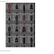lookSfilata-Gaetano-Navarra-Milano2-4-Pre-collezioni-Autunno-Inverno-2014-15-Vogue.jpg